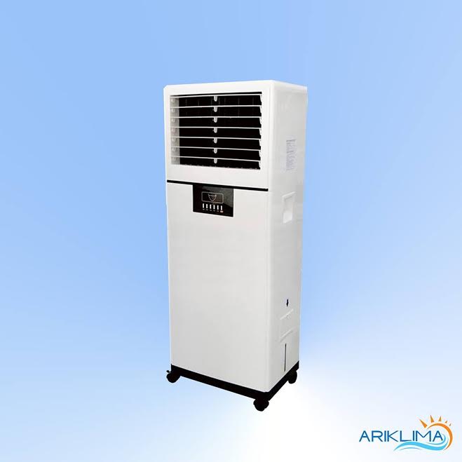Products Climate Control Air Coolers Lako
